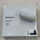 Sony Digital Audio Player Rz-S50W S Nw-S315K