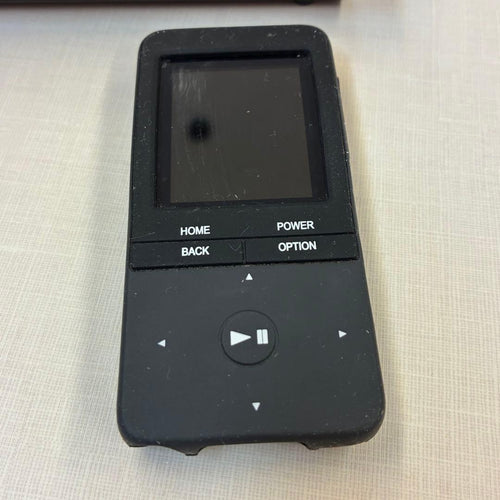 Sony Digital Audio Player Rz-S50W S Nw-S315K