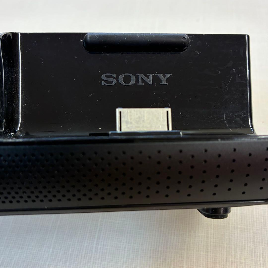 Sony Digital Audio Player Rz-S50W S Nw-S315K