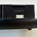 Sony Digital Audio Player Rz-S50W S Nw-S315K