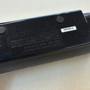 Sony Digital Audio Player Rz-S50W S Nw-S315K
