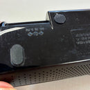 Sony Digital Audio Player Rz-S50W S Nw-S315K