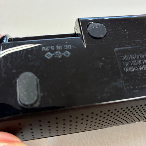 Sony Digital Audio Player Rz-S50W S Nw-S315K