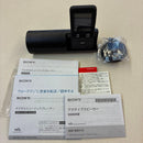 Sony Digital Audio Player Rz-S50W S Nw-S315K