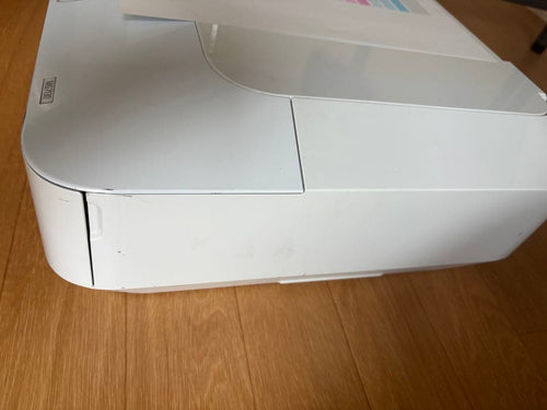 Canon Inkjet Printer Mg7130