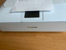 Canon Inkjet Printer Mg7130
