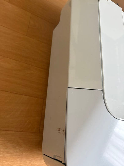 Canon Inkjet Printer Mg7130