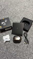 Soundpeats Wireless Earphones Engine4 Ldac