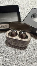 Soundpeats Wireless Earphones Engine4 Ldac