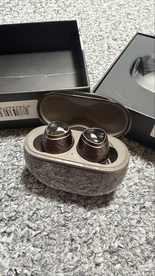 Soundpeats Wireless Earphones Engine4 Ldac