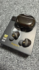 Soundpeats Wireless Earphones Engine4 Ldac