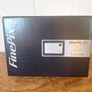 Compact Digital Cameras Finepix