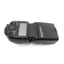 Canon Strobe 430Ex Iii-Rt Uk2516