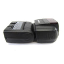 Canon Strobe 430Ex Iii-Rt Uk2516
