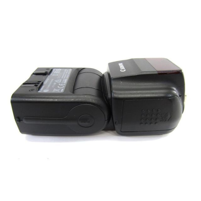 Canon Strobe 430Ex Iii-Rt Uk2516