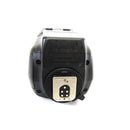 Canon Strobe 430Ex Iii-Rt Uk2516