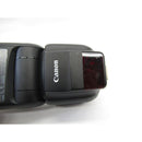 Canon Strobe 430Ex Iii-Rt Uk2516