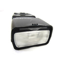 Canon Strobe 430Ex Iii-Rt Uk2516