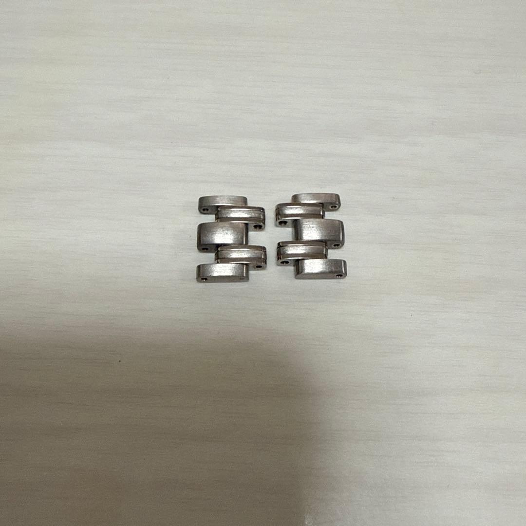 Omega Other 2
