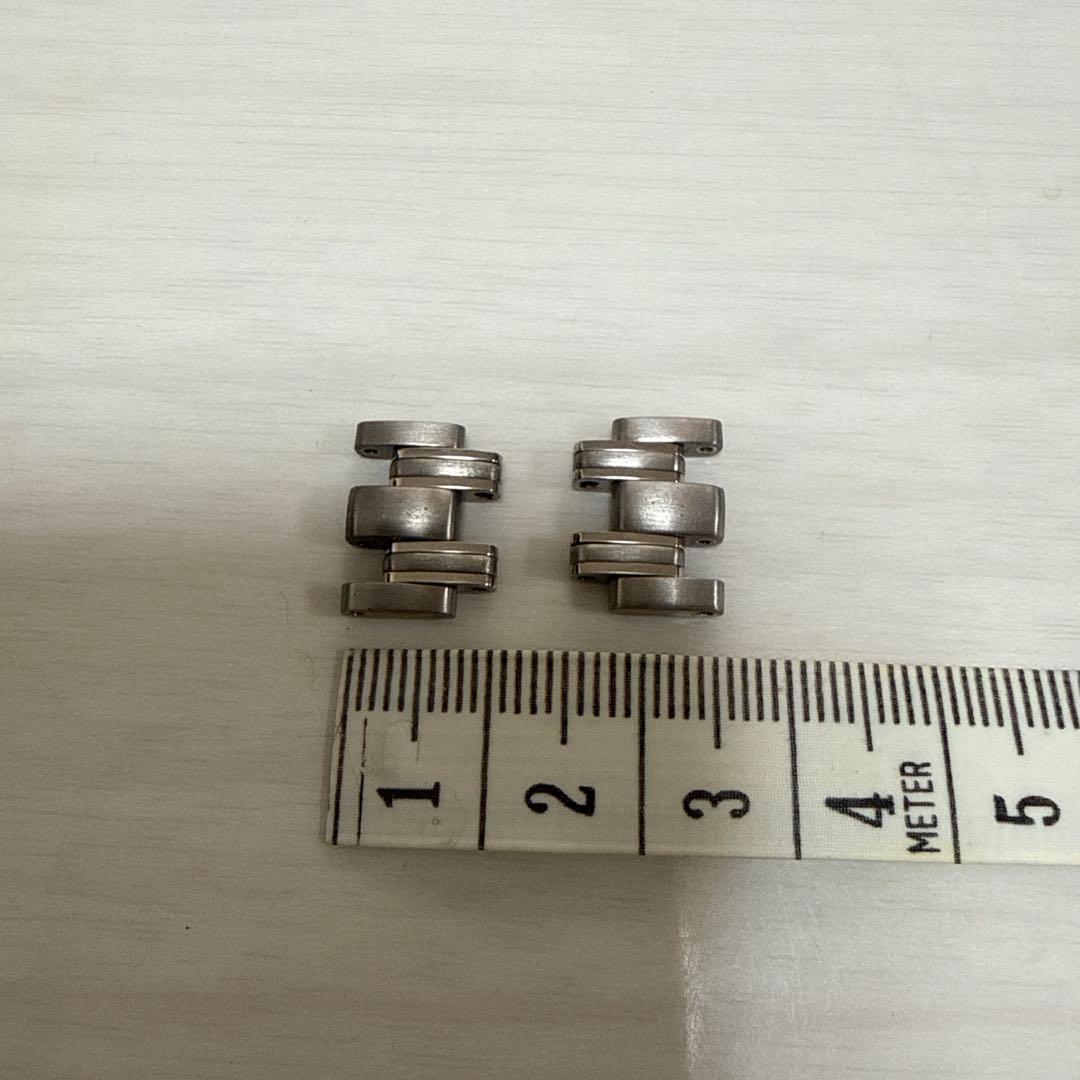 Omega Other 2