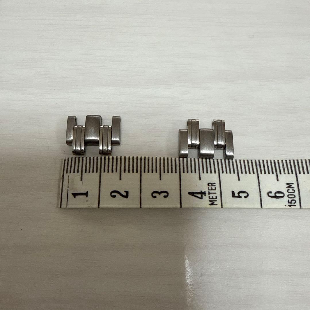 Omega Other 2