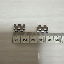 Omega Other 2