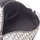 Christian Dior Boston Bag Travel 50 2Way