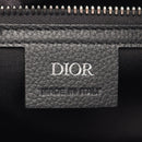 Christian Dior Boston Bag Travel 50 2Way