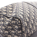 Christian Dior Boston Bag Travel 50 2Way