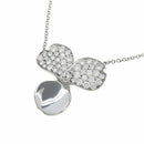 Tiffany Necklace A