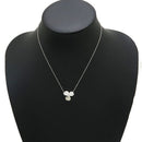 Tiffany Necklace A