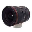 Canon Others Ef17-40/4L Usm