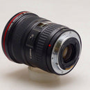 Canon Others Ef17-40/4L Usm