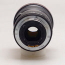 Canon Others Ef17-40/4L Usm