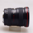 Canon Others Ef17-40/4L Usm