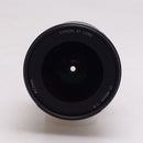 Canon Others Ef17-40/4L Usm