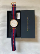 Daniel Wellington Others