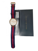 Daniel Wellington Others