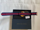 Daniel Wellington Others