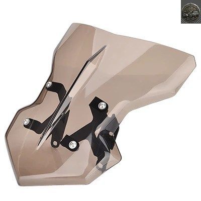 No Brand Others Windshield Windscreen Protector Yamaha Mt09 Fz09 2017 20