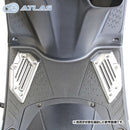 Step Pedal Apexx 7 X Cygnus Xr