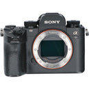 Sony Digital Slr
