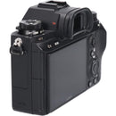 Sony Digital Slr