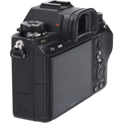 Sony Digital Slr
