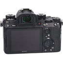 Sony Digital Slr