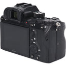 Sony Digital Slr