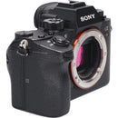 Sony Digital Slr