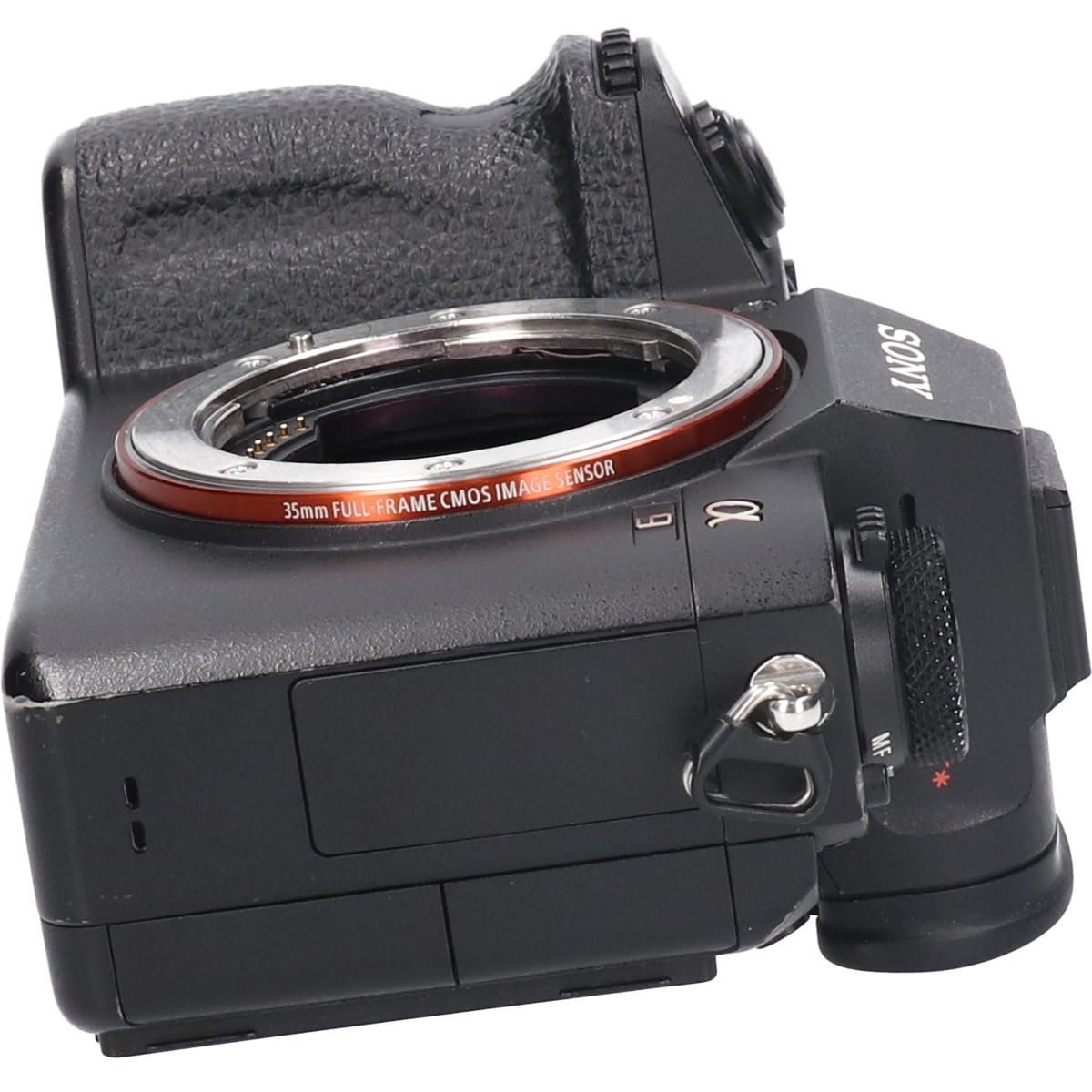 Sony Digital Slr