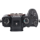 Sony Digital Slr