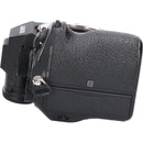 Sony Digital Slr